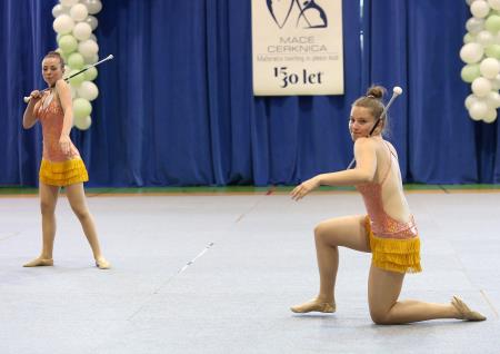 MACE 37 FOTO LJUBO VUKELIČ